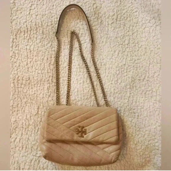 Tory Burch Kira Bag - Picture 16 of 16